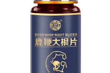缝纫机知识知识